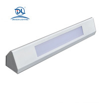 30w extend edition hospital light ceiling surface ward bed light with usb socket